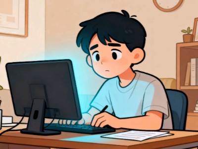 玉环居家在手机上做哪些可以薅羊毛软件